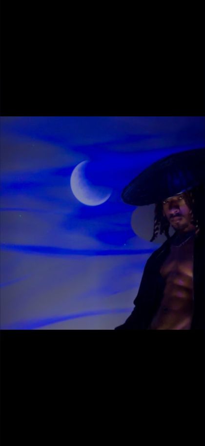 thathangswang OnlyFans picture