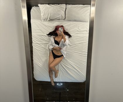 hottiestonerr OnlyFans picture