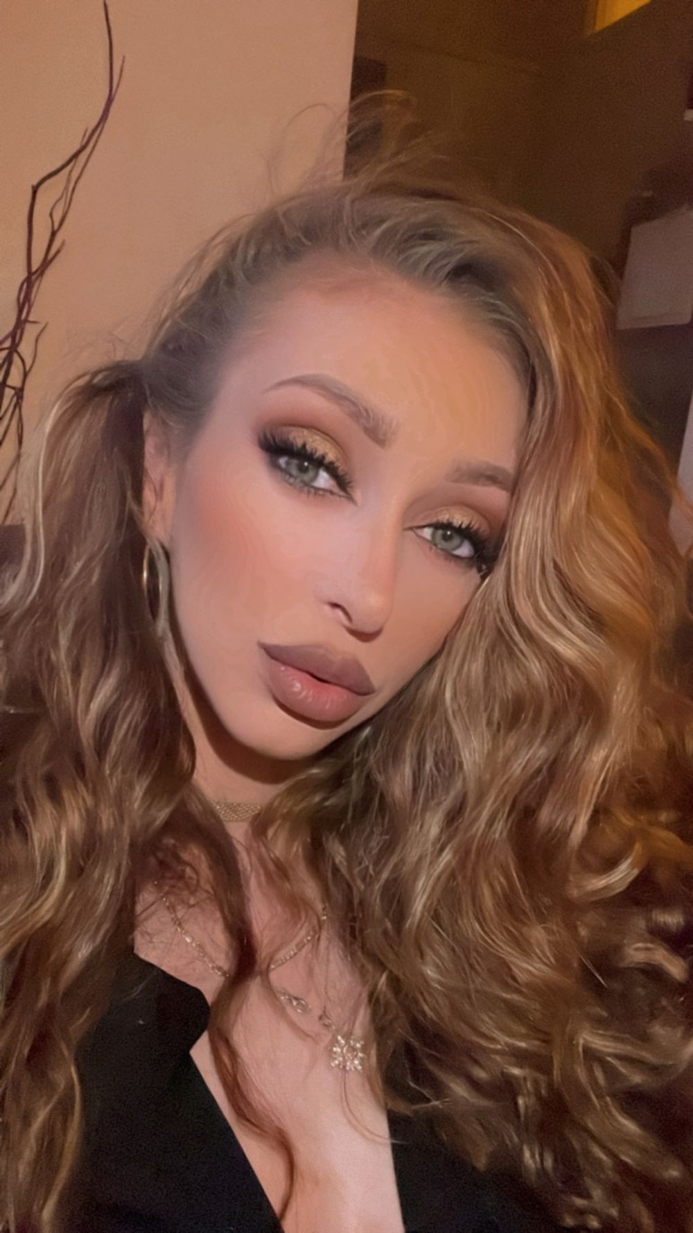 crysprivate OnlyFans profile picture