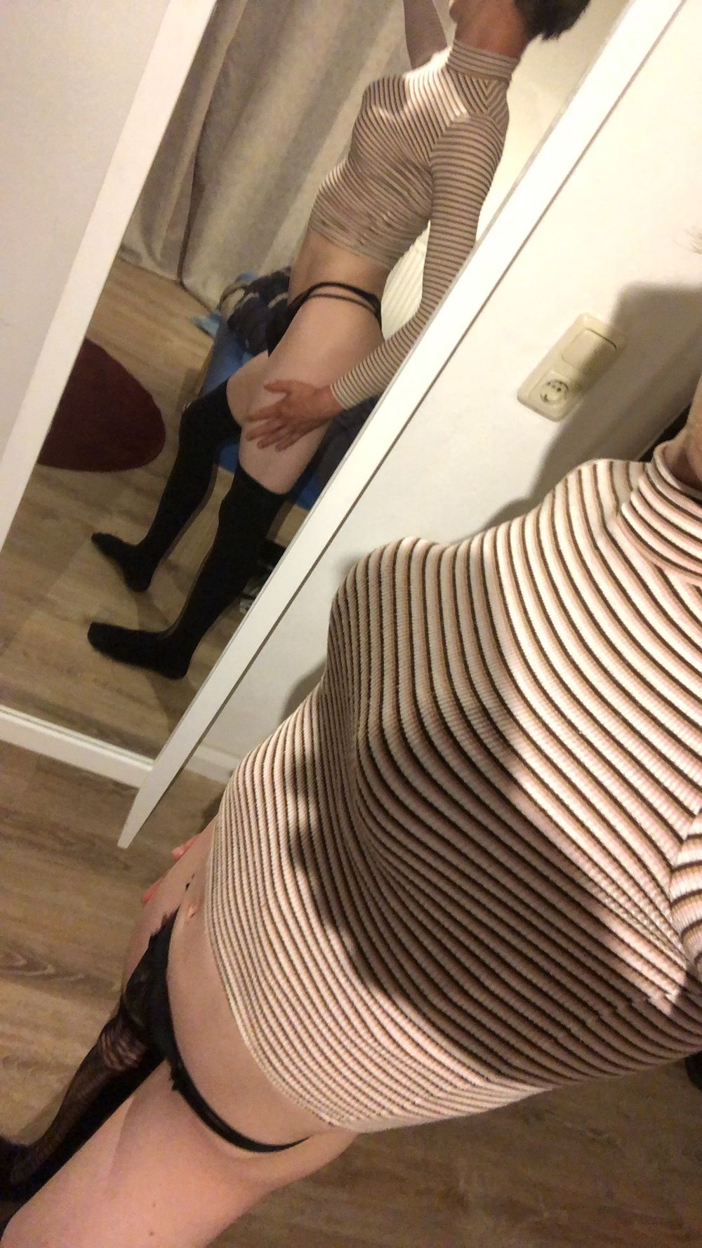 femboyvonmarie OnlyFans profile picture