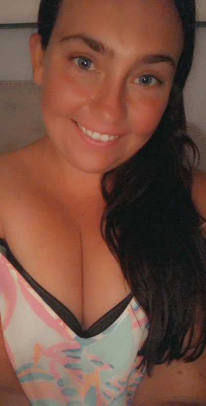 ellllllllllllllllllle OnlyFans picture