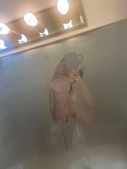 sarahandjosh69 OnlyFans picture