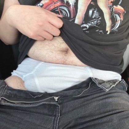 cowboysaint OnlyFans picture