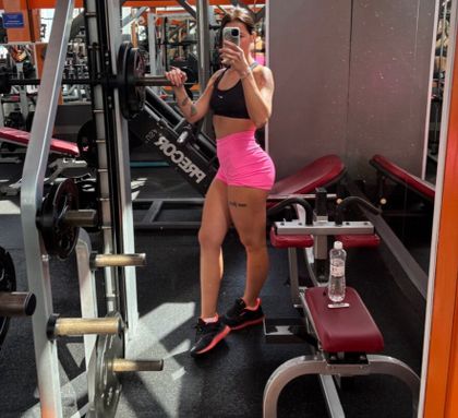 emiliaaa OnlyFans picture