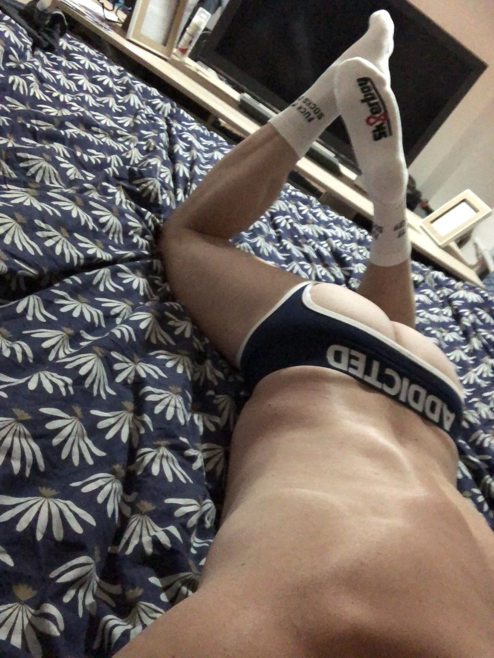 xlmpversa OnlyFans profile picture