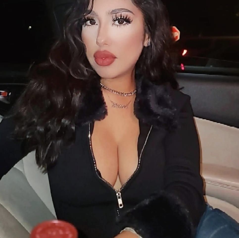 prettybaebay444 OnlyFans profile picture