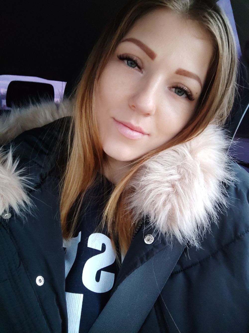 taylorw1995 OnlyFans profile picture