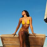 beckydeeve OnlyFans - Free Trial - Photos - Socials | FansMetrics.com