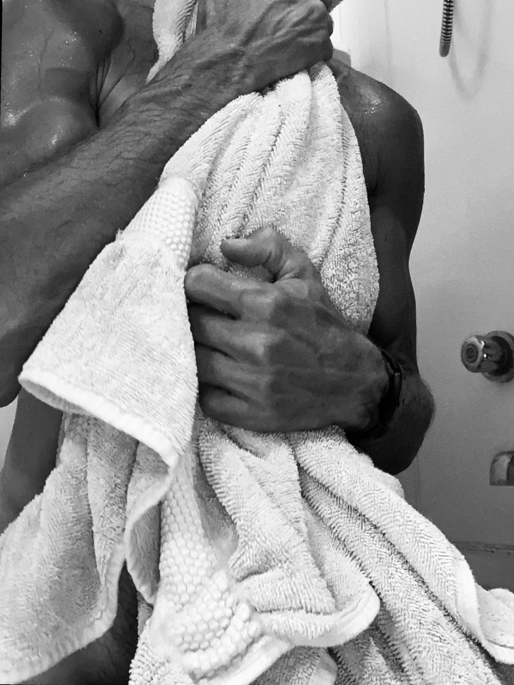 u53846535 OnlyFans profile picture