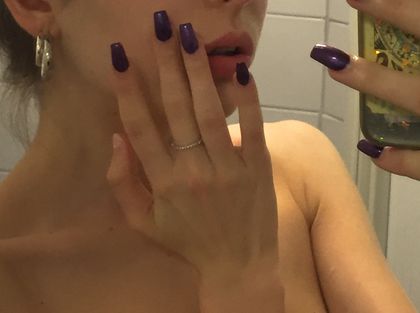 natashamaple OnlyFans picture
