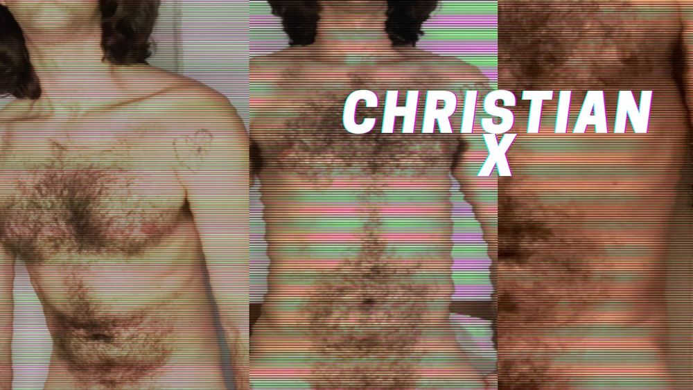 christiancross149 OnlyFans profile picture