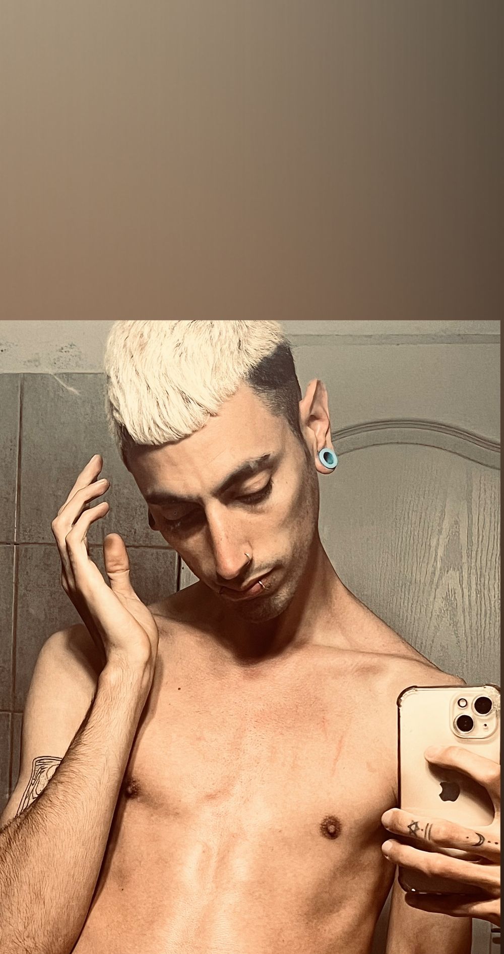 nish_twe OnlyFans profile picture