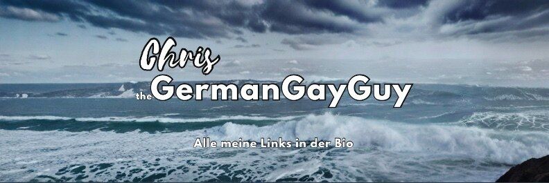 germangayguy94 OnlyFans profile picture