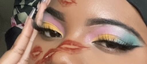 hotgirlash OnlyFans profile picture