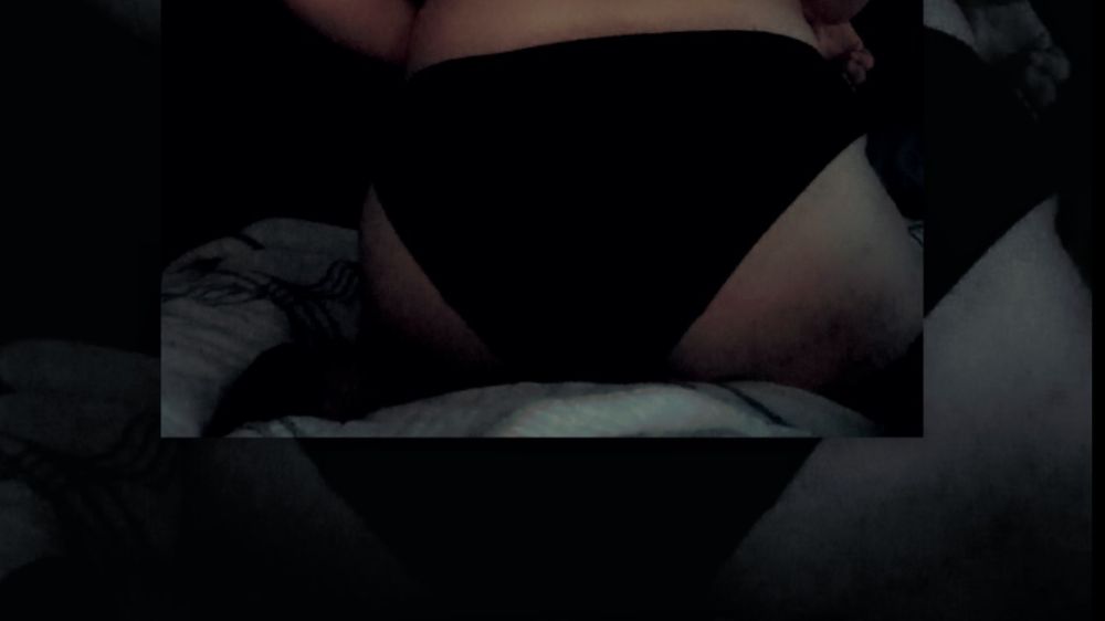 bunnyyxxx420 OnlyFans profile picture
