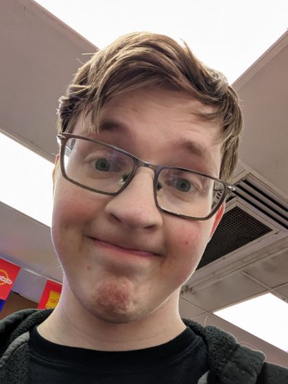 dickdickingtonne OnlyFans picture