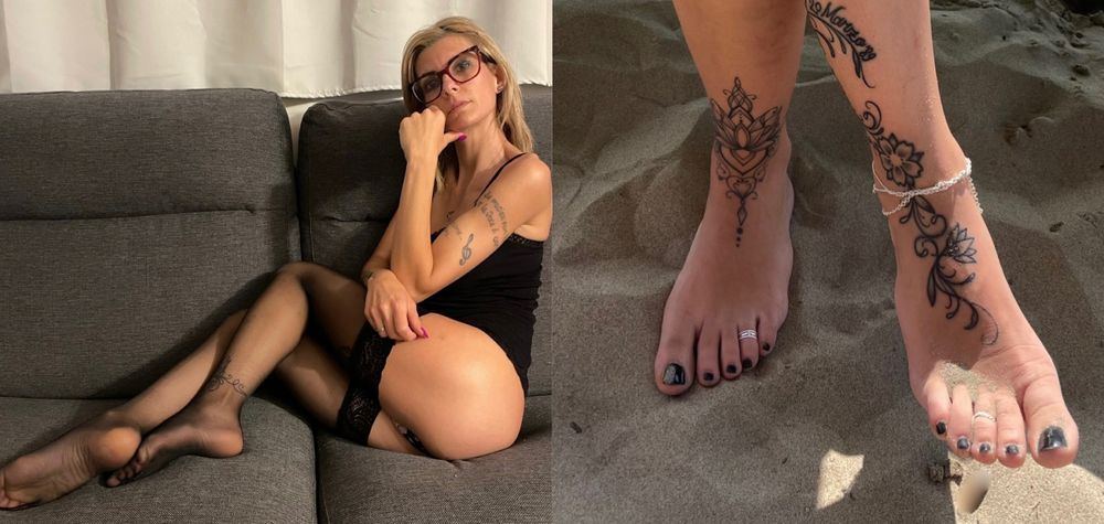 ddiamond90 OnlyFans profile picture