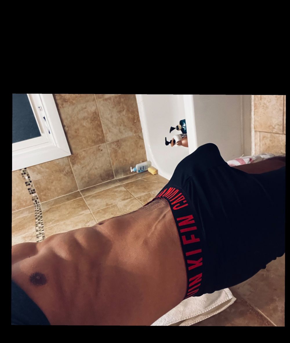 chialex8 OnlyFans profile picture