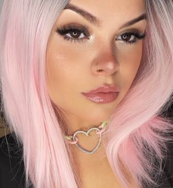 mafiaunicorn OnlyFans profile picture