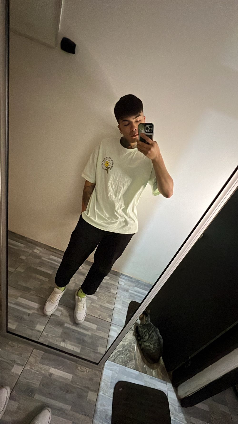 kyxx.x OnlyFans profile picture