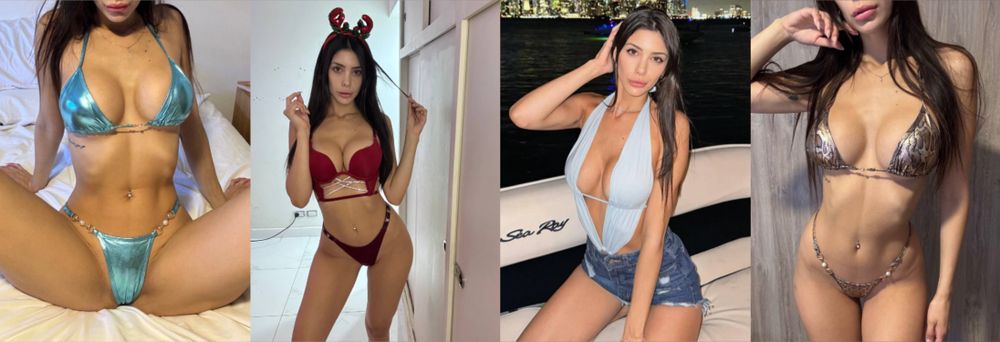 lolycoly OnlyFans profile picture