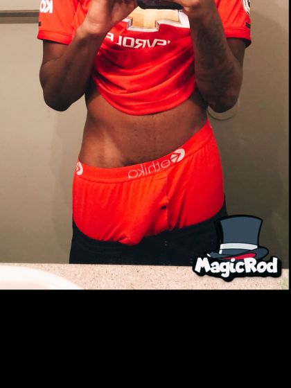 magic_rod OnlyFans picture