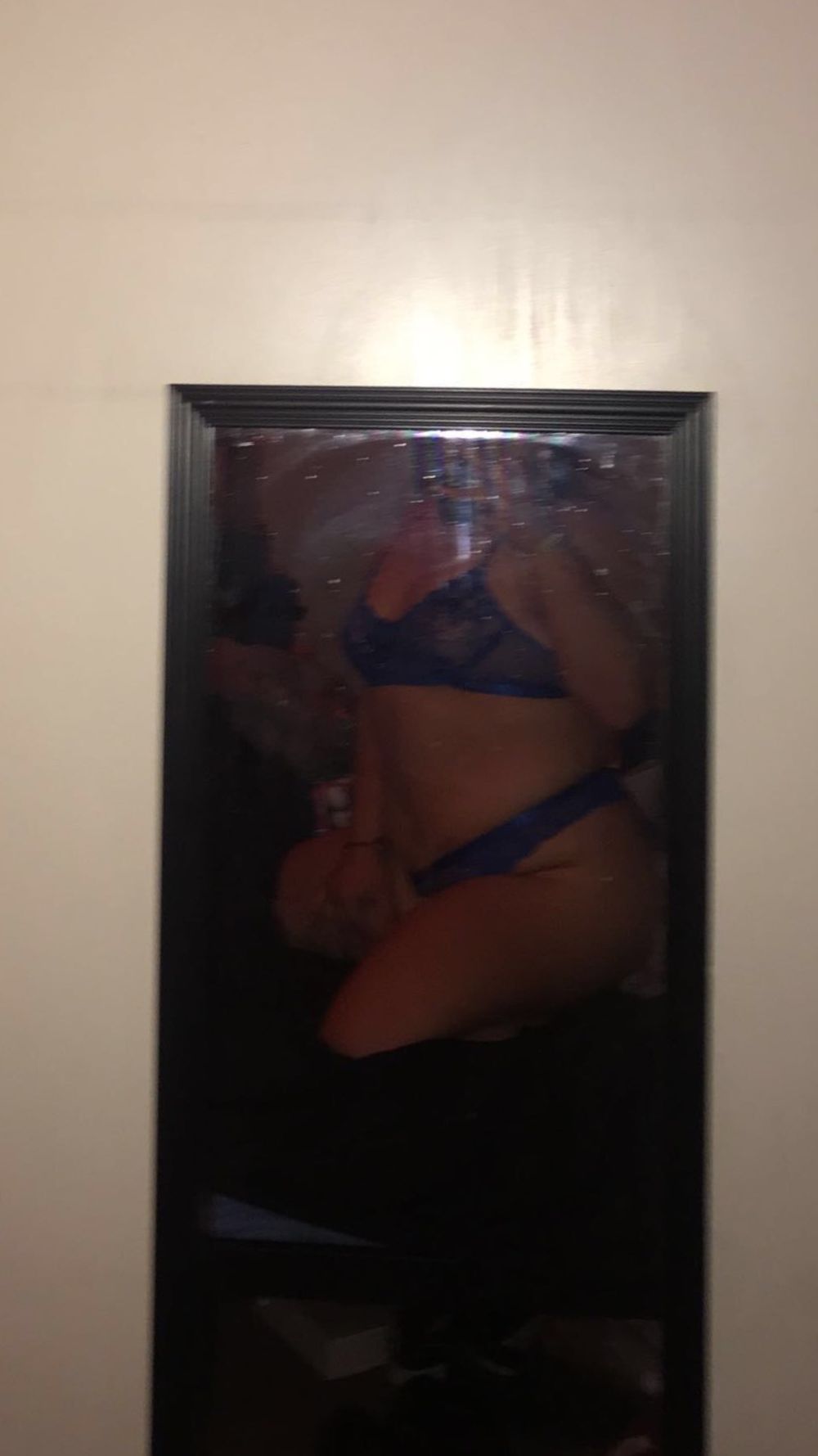 raxlene OnlyFans profile picture