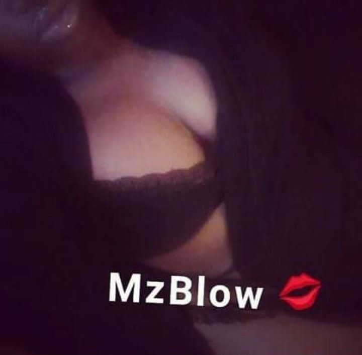 blowthebandit OnlyFans profile picture