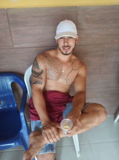 caiquegp OnlyFans picture