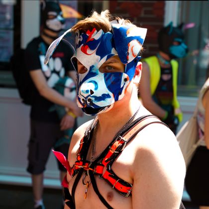 hound_quentin OnlyFans picture