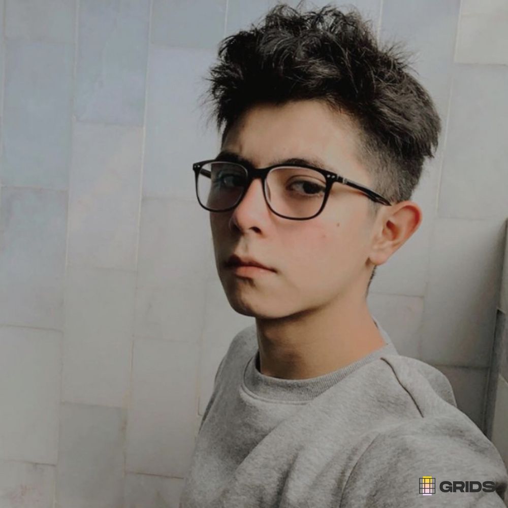edgaaar.s OnlyFans profile picture