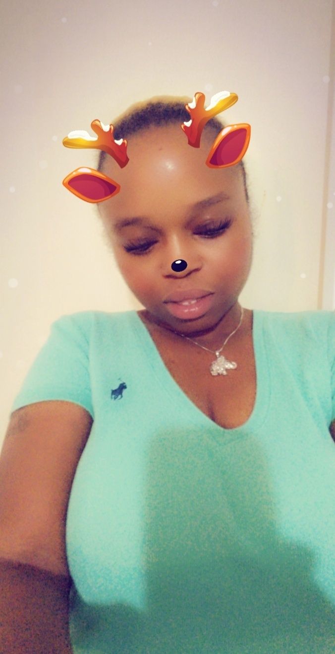 slipperywhenwet82 OnlyFans profile picture
