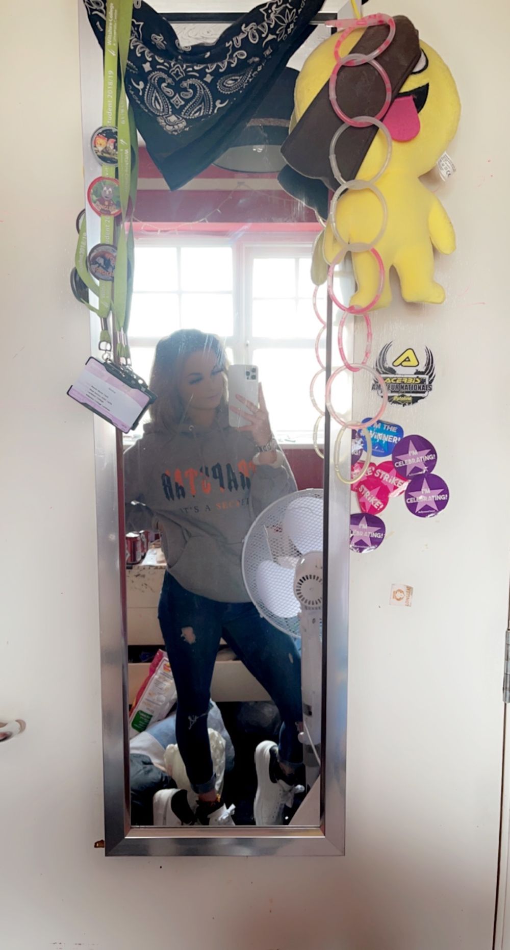 u80801126 OnlyFans profile picture