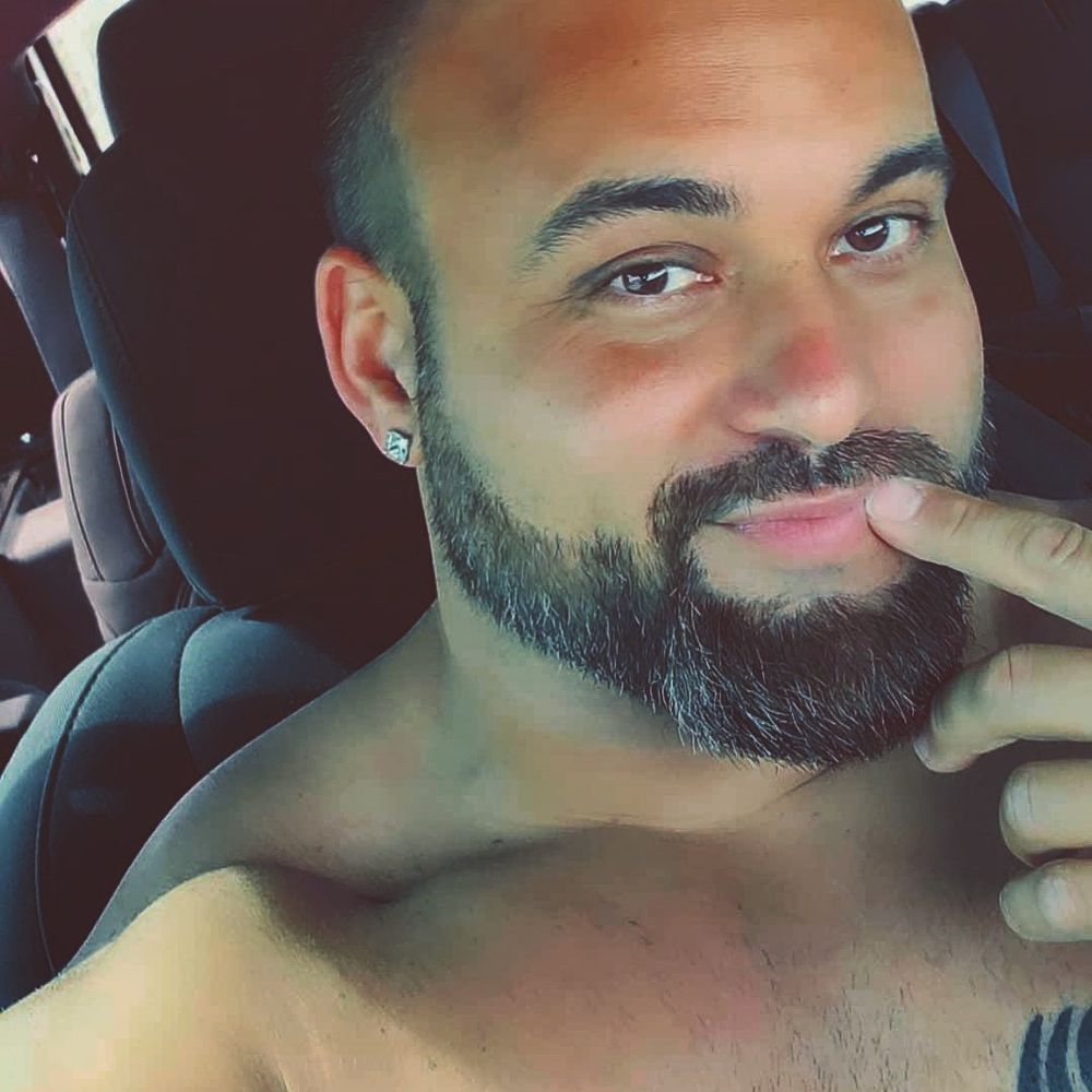 azuquita58 OnlyFans profile picture