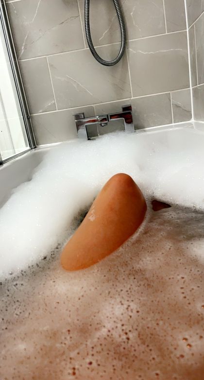 naughtynurse354 OnlyFans picture