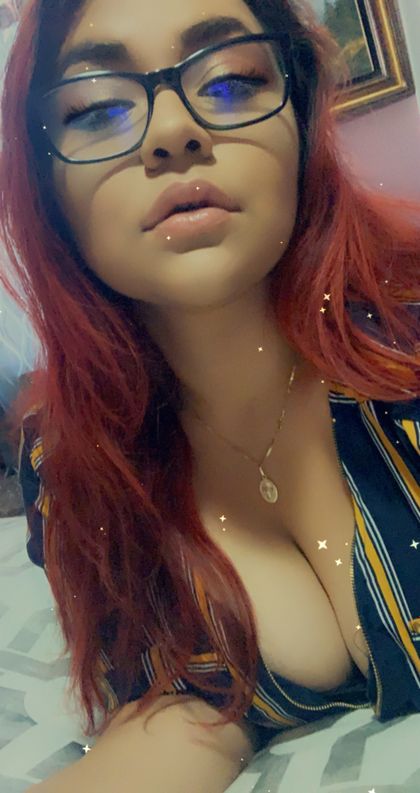 love_jazz OnlyFans picture