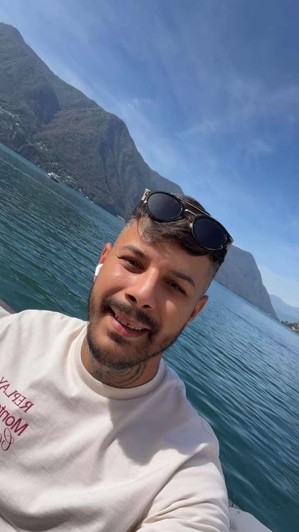 u216944092 OnlyFans picture