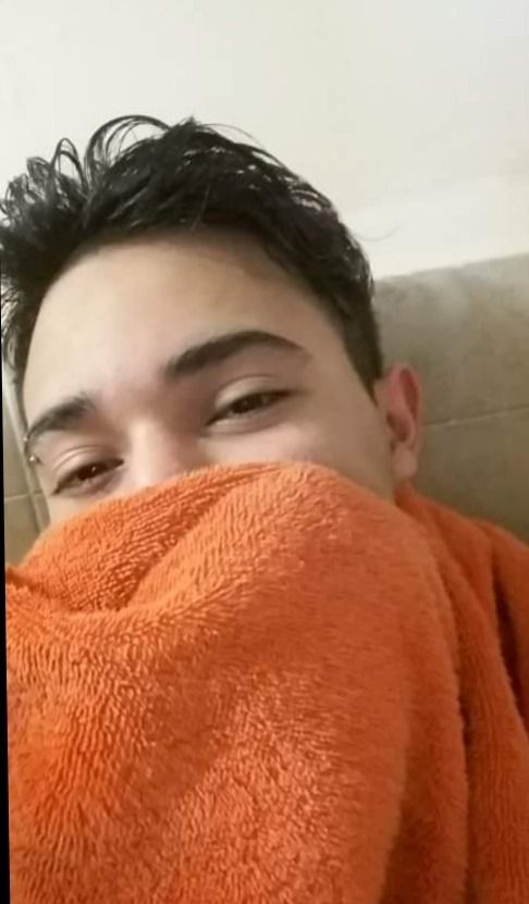 haroldghernandez OnlyFans profile picture