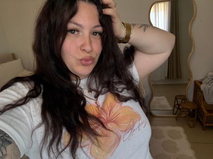 thetiffanydoll OnlyFans picture