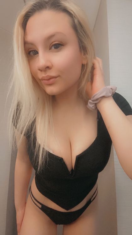 alliekat867 OnlyFans picture