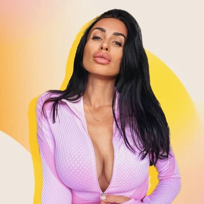ana_50shades OnlyFans picture