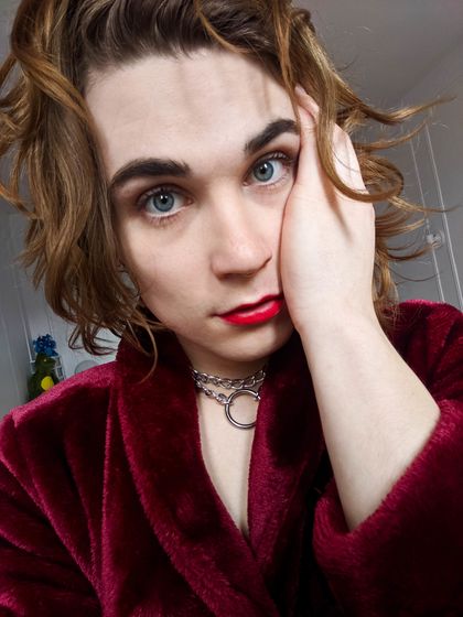 haileyhex OnlyFans picture