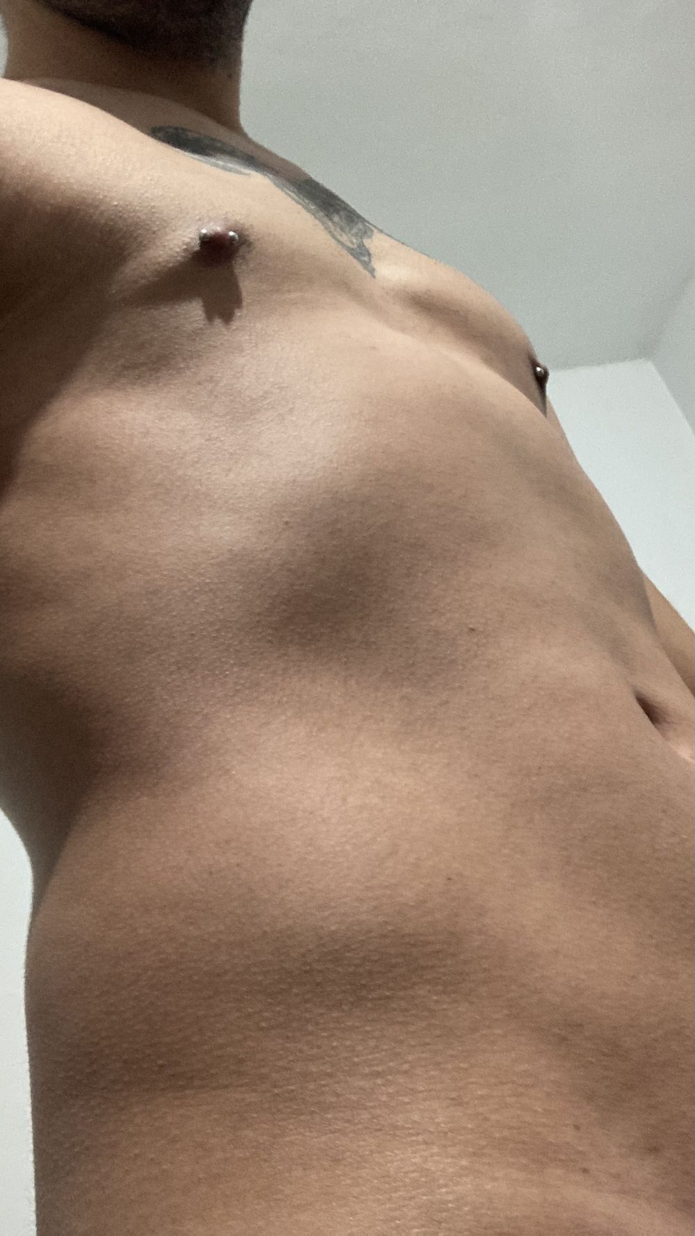 iamlazar OnlyFans profile picture