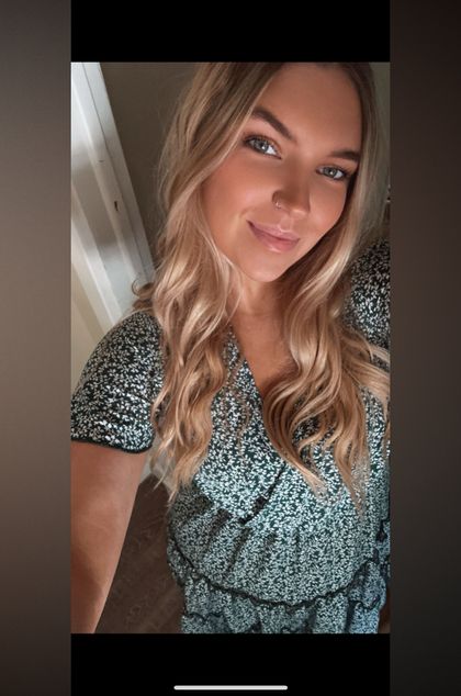 kenzyjuel OnlyFans picture