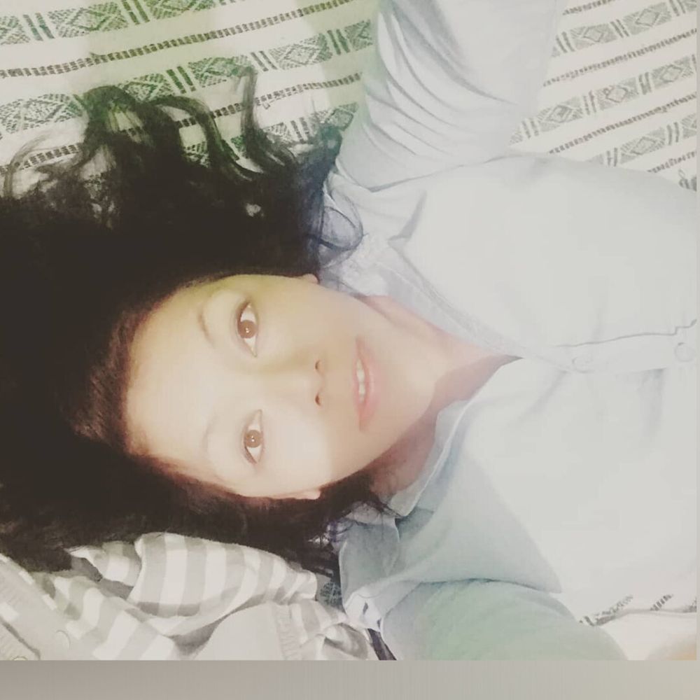 saiyagina OnlyFans profile picture