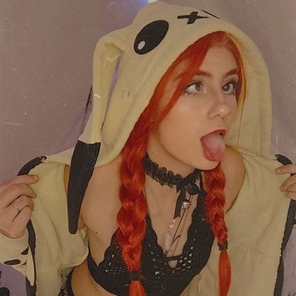xunicornwaifux OnlyFans picture