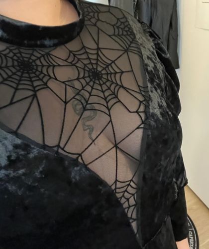 magicfayee OnlyFans picture