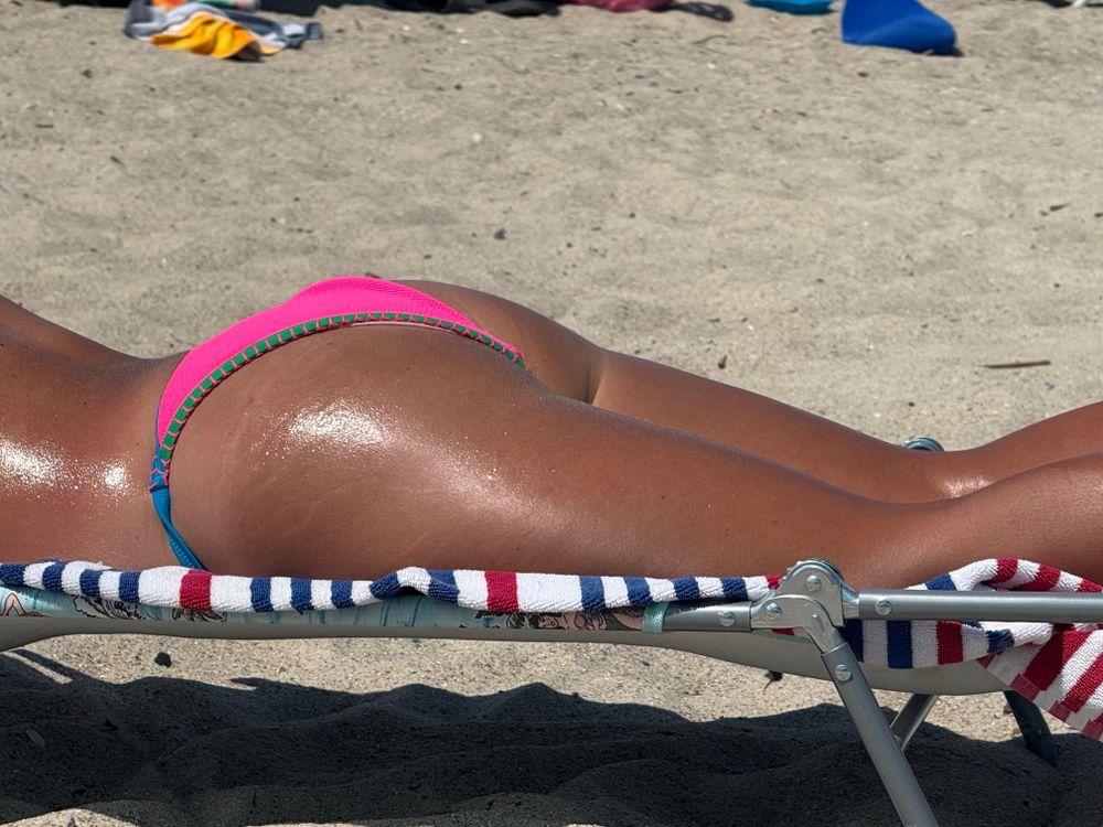 naughtyjackie OnlyFans profile picture