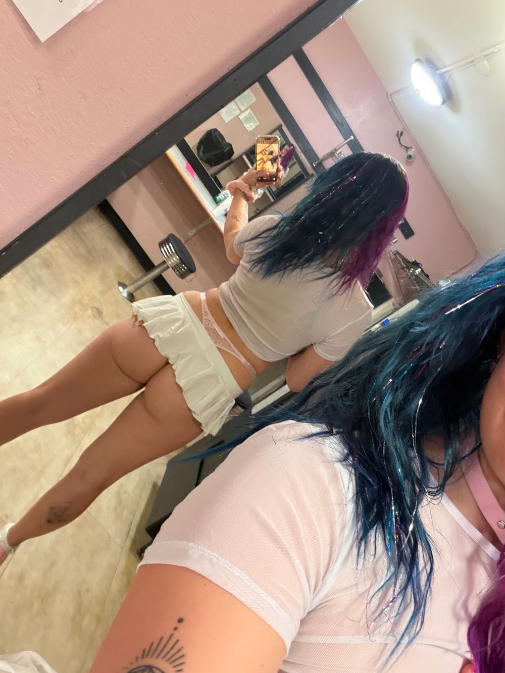 itsjustkitti OnlyFans profile picture