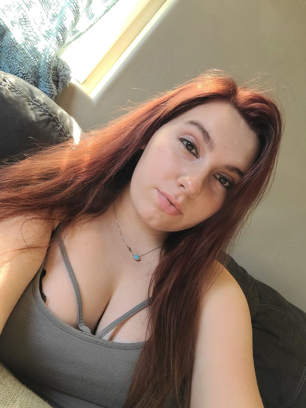 domoishy OnlyFans profile picture